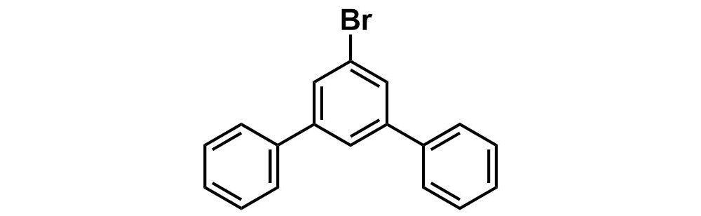 1-Bromo-3,5-diphenylbenzene