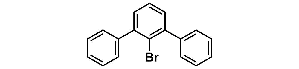 2'-bromo-1,1':3',1''-terphenyl