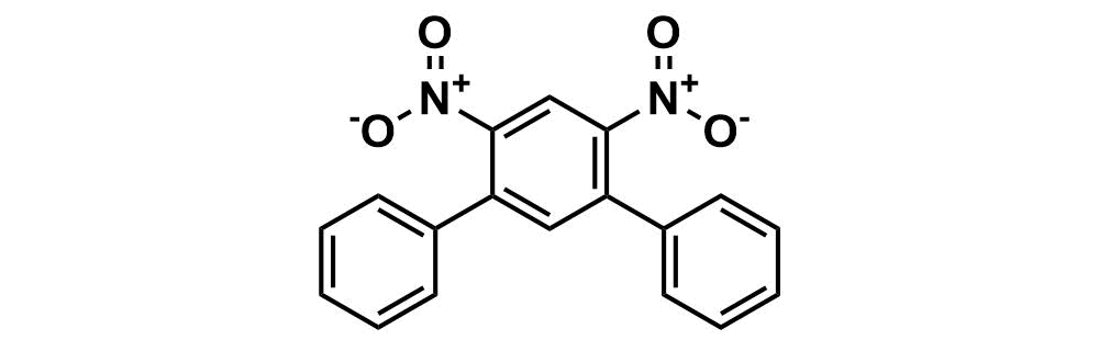 4',6'-Dinitro-1,1':3',1''-terphenyl