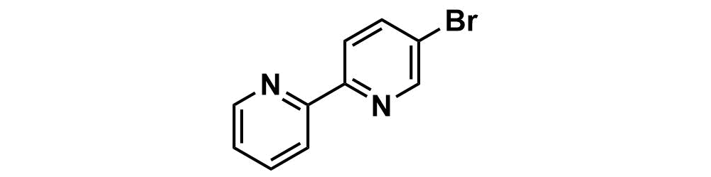 5-Bromo-2,2'-bipyridine