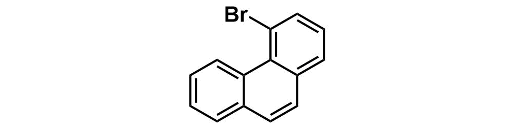 4-bromophenanthrene