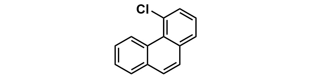 4-chlorophenanthrene