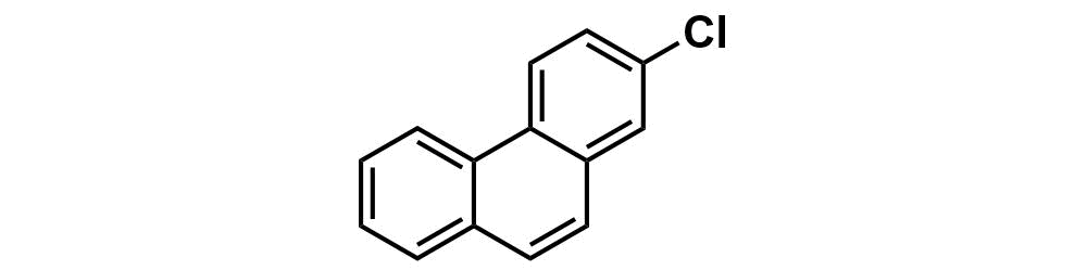 2-Chlorophenanthrene