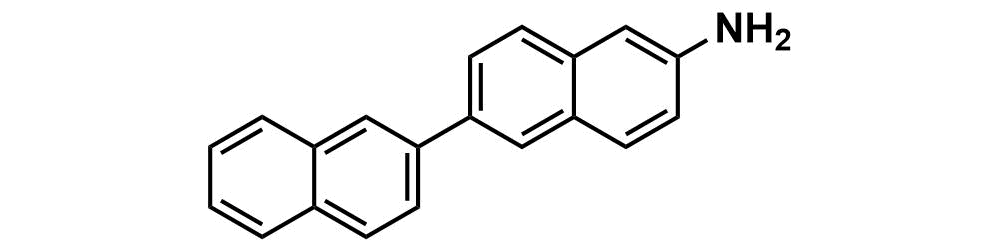 [2,2'-binaphthalen]-6-amine