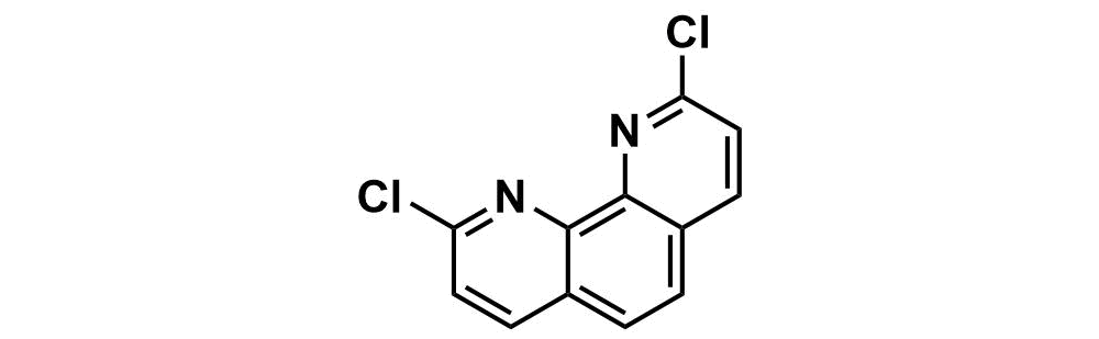 2,9-dichloro-1,10-phenanthroline