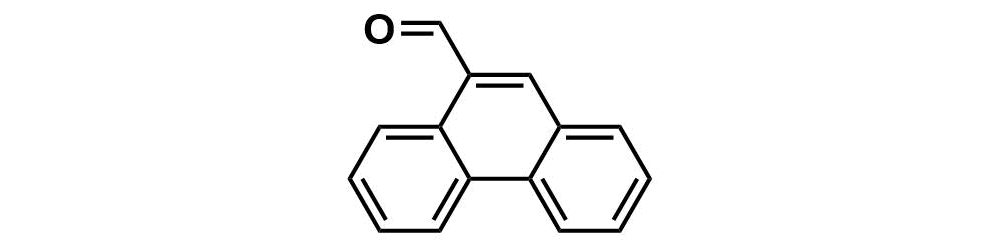 phenanthrene-9-carbaldehyde