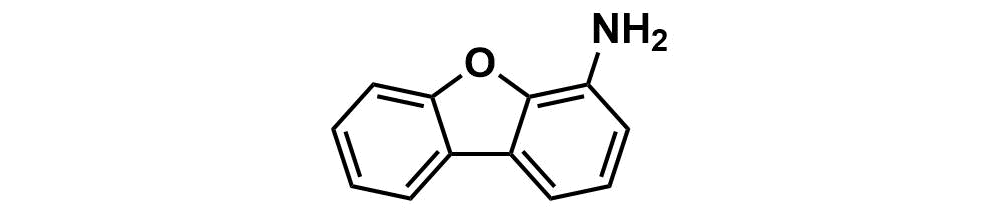 4-AMINODIBENZOFURAN