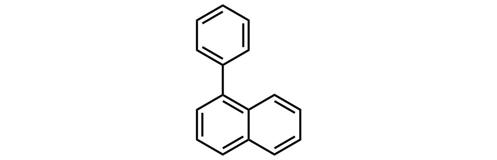 1-Phenylnaphthalene