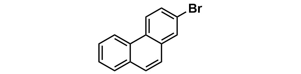 2-bromophenanthrene