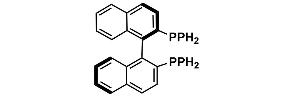 (R)-(+)-2,2'-Bis(diphenylphosphino)-1,1'-binaphthyl (R-Binap)