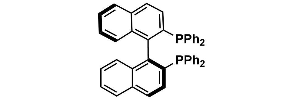 (S)-(-)-2,2'-Bis(diphenylphosphino)-1,1'-binaphthyl  (S-Binap)