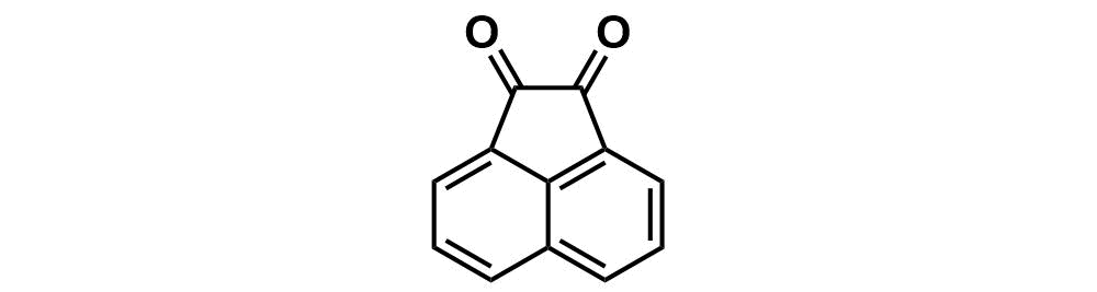 Acenaphthenequinone