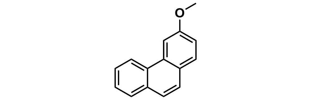 3-Methoxyphenanthrene