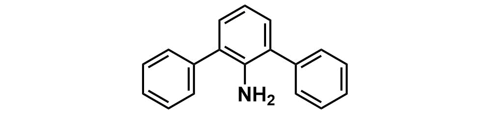 2,6-Diphenylaniline