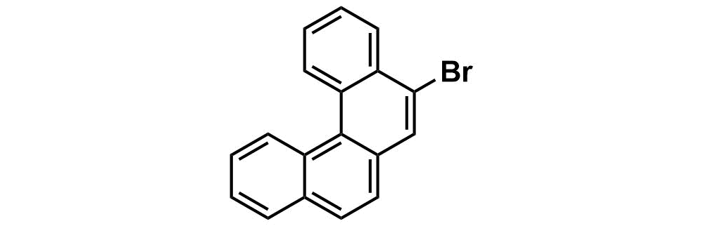 5-bromobenzo[c]phenanthrene