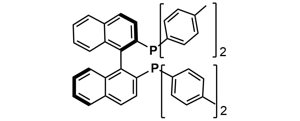 (R)-(+)-2,2'-Bis(di-p-tolylphosphino)-1,1'-binaphthyl   (R-Tol-Binap)