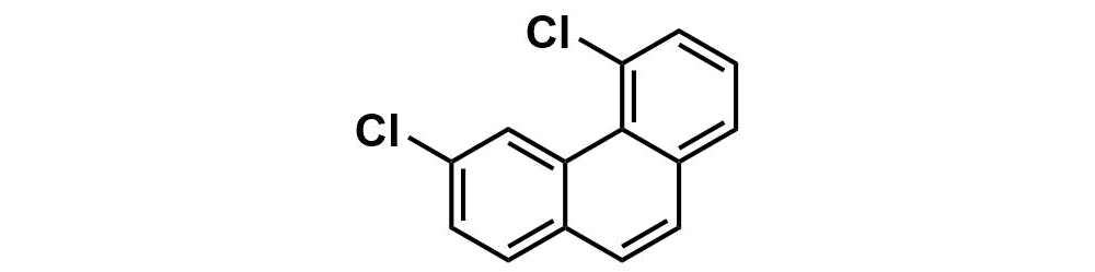 3,5-dichlorophenanthrene