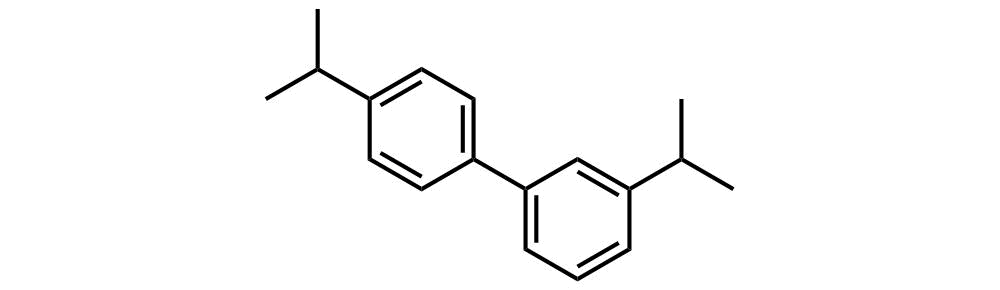 3,4'-Diisopropyl-1,1'-biphenyl