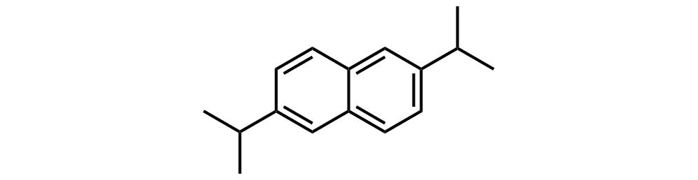 2,6-Diisopropylnaphthalene