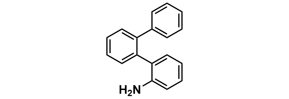 2-(2-aminophenyl)biphenyl 56970-23-1