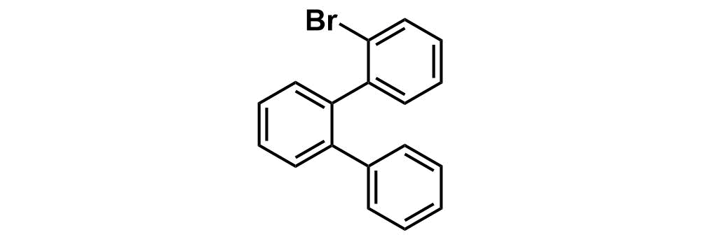 2-Bromo-1,1'2',1''-terphenyl 75295-57-7