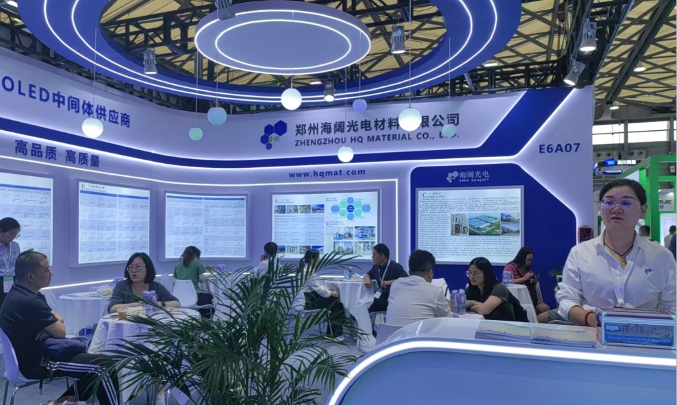 QQ图片20260630110807.png