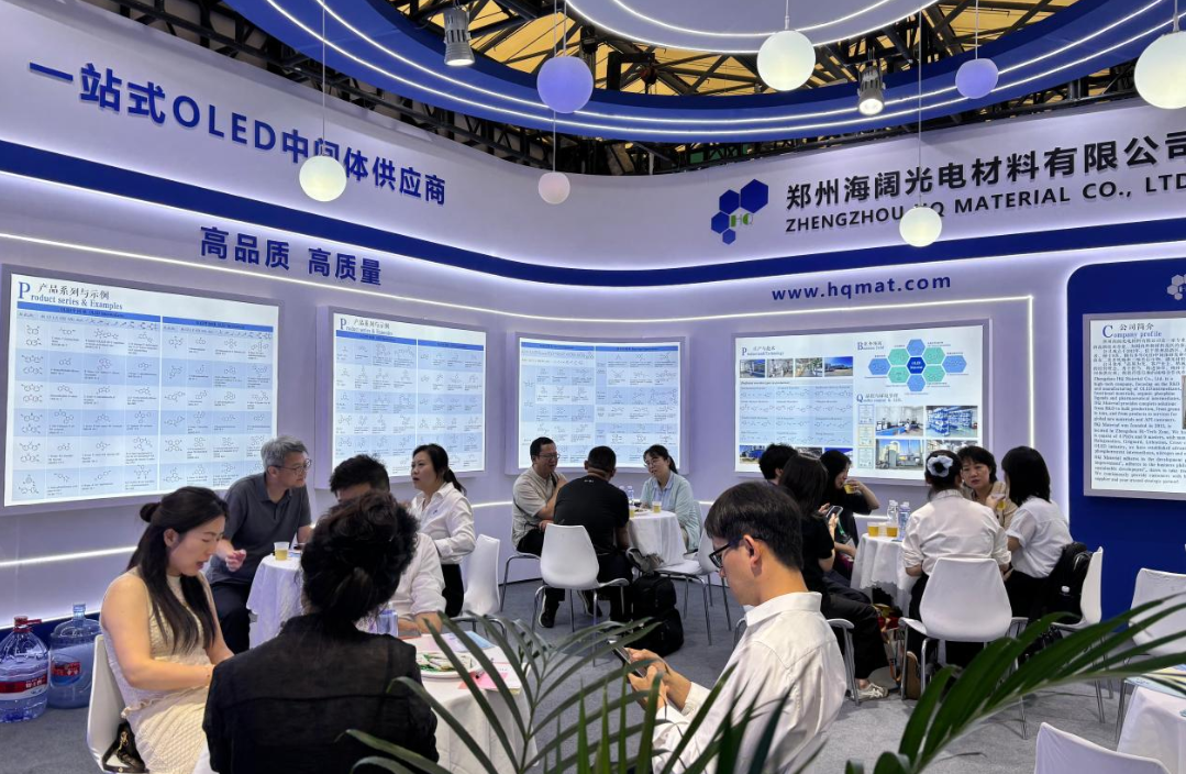 QQ图片20260630110850.png