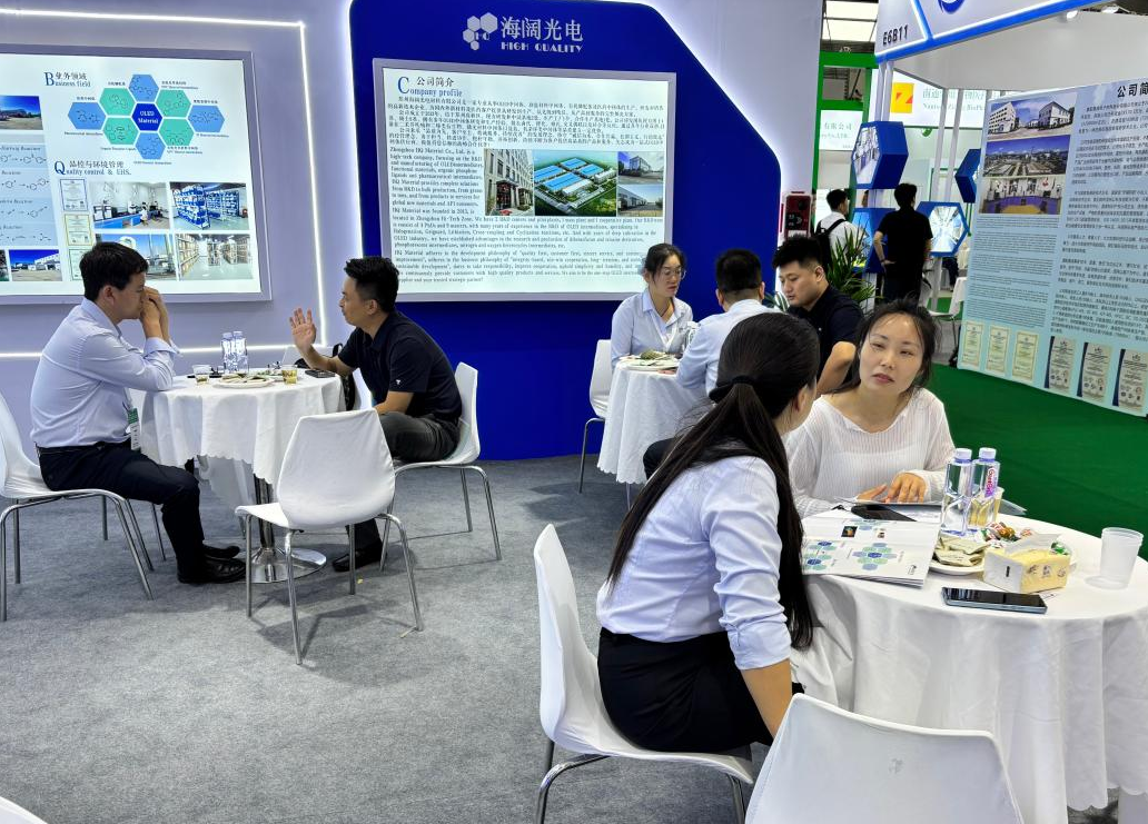 QQ图片20260630110829.png